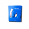 Assemblage-taka Assemblage 32 / 1997