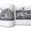 Canadian Centre for Architecture: Building and Gardens