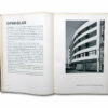 Arthur Korn, Glas im Bau und als Gebrauchsgegenstand, Ernst Pollak Verlag 1929