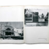 Arthur Korn, Glas im Bau und als Gebrauchsgegenstand, Ernst Pollak Verlag 1929