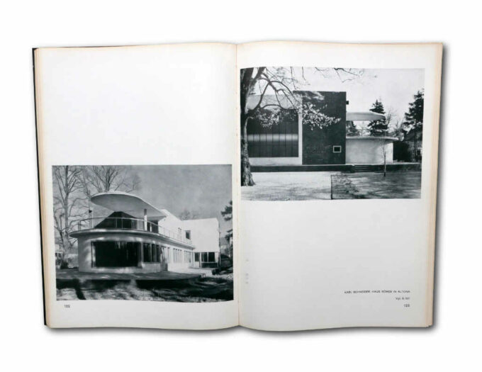 Arthur Korn, Glas im Bau und als Gebrauchsgegenstand, Ernst Pollak Verlag 1929