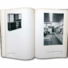 Arthur Korn, Glas im Bau und als Gebrauchsgegenstand, Ernst Pollak Verlag 1929