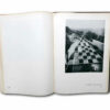 Arthur Korn, Glas im Bau und als Gebrauchsgegenstand, Ernst Pollak Verlag 1929