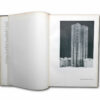 Arthur Korn, Glas im Bau und als Gebrauchsgegenstand, Ernst Pollak Verlag 1929