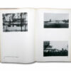 Arthur Korn, Glas im Bau und als Gebrauchsgegenstand, Ernst Pollak Verlag 1929