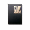Arthur Korn, Glas im Bau und als Gebrauchsgegenstand, Ernst Pollak Verlag 1929