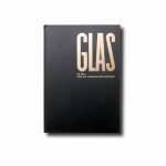 Arthur Korn, Glas im Bau und als Gebrauchsgegenstand, Ernst Pollak Verlag 1929