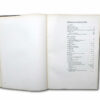 Arthur Korn, Glas im Bau und als Gebrauchsgegenstand, Ernst Pollak Verlag 1929