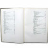 Arthur Korn, Glas im Bau und als Gebrauchsgegenstand, Ernst Pollak Verlag 1929