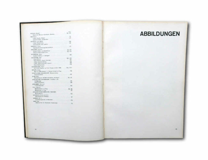 Arthur Korn, Glas im Bau und als Gebrauchsgegenstand, Ernst Pollak Verlag 1929