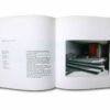 Matter and Mind in Architecture, 7th Alvar Aalto Symposium, 2000
