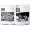 Matter and Mind in Architecture, 7th Alvar Aalto Symposium, 2000