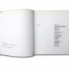 Matter and Mind in Architecture, 7th Alvar Aalto Symposium, 2000