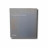 Matter and Mind in Architecture, 7th Alvar Aalto Symposium, 2000