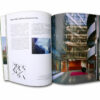 ATL: Office buildings in Finland, Rakennustieto 2007