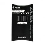 Pilot V5/V7 Refill