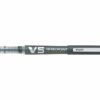 Pilot V5 Hi-Tecpoint Refillable