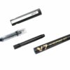 Pilot V7 Hi-Tecpoint Refillable