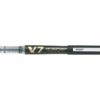 Pilot V7 Hi-Tecpoint Refillable