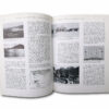 Scully-Architecture-auk1 Vincent Scully: Architecture - the natural and the manmade, St. Martin's Press, 1991
