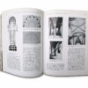 Scully-Architecture-auk2 Vincent Scully: Architecture - the natural and the manmade, St. Martin's Press, 1991