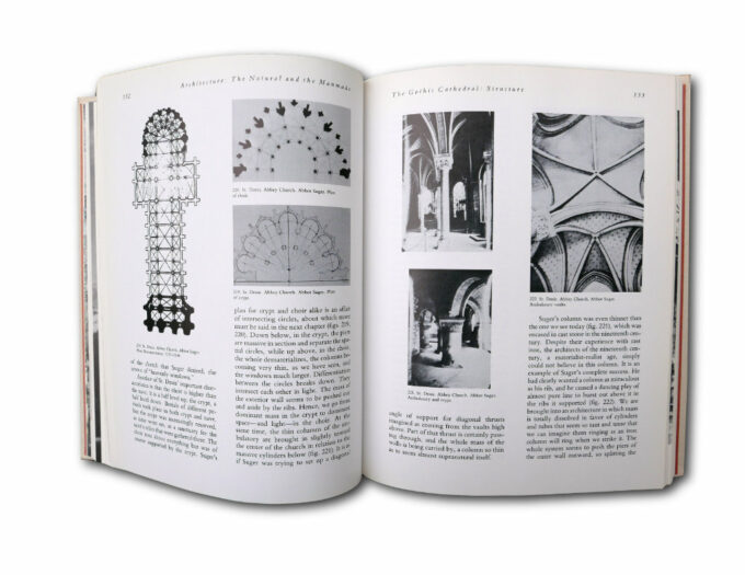 Scully-Architecture-auk2 Vincent Scully: Architecture - the natural and the manmade, St. Martin's Press, 1991