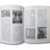 Scully-Architecture-auk3 Vincent Scully: Architecture - the natural and the manmade, St. Martin's Press, 1991
