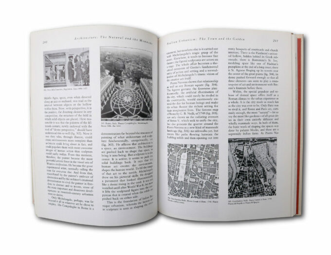 Scully-Architecture-auk3 Vincent Scully: Architecture - the natural and the manmade, St. Martin's Press, 1991