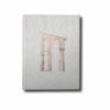 Scully-Architecture-kansi Vincent Scully: Architecture - the natural and the manmade, St. Martin's Press, 1991