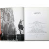 Scully-Architecture-sislu Vincent Scully: Architecture - the natural and the manmade, St. Martin's Press, 1991