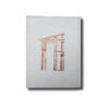Scully-Architecture-taka Vincent Scully: Architecture - the natural and the manmade, St. Martin's Press, 1991