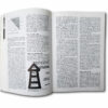 Strukturalism-auk1 Ekholm, Ahrbom, Broberg, Skriver: Utvecklingen mot strukturalism i arkitekturen. Statens råd för byggnadsforskning 1980