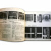 Daniel Libeskind, Juhani Pallasmaa: Symbol and Interpretation: Student Projects from the Cranbrook Academy of Art, Department of Architecture. Exhibition catalogue. Museum of Finnish Architecture, 1980.