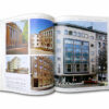 Tallinna-arhitektuur-auk3 Tallinna arhitektuur – АРХИТЕКТУРА ТАЛЛИНА – The Architecture of Tallinn