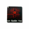 VaasanSydan-kansi Vaasan sydän – Vasa hjärta