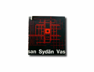 Vaasan sydän – Vasa hjärta