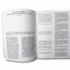 Volume19-auk1 Volume 19: Architecture of Hope