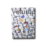 Volume 19: Architecture of Hope