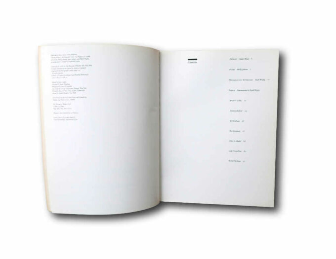 deconstructivist-sislu Deconstructivist Architecture