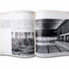Ny arkitektur i Finland, Tammi 1967