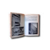 Karl Fleig : Alvar Aalto, Thames and Hudson, 1975
