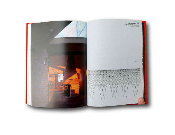 Jensen-skodvin-auk3 Jensen & Skodvin Architects: Processed Geometries 1995–2007