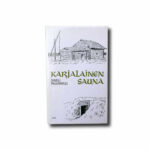 Samuli Paulaharju, Karjalainen sauna, SKS 1982