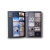Lopez-Perez-Buckminster-Fuller-Pattern-Thinking-auk1