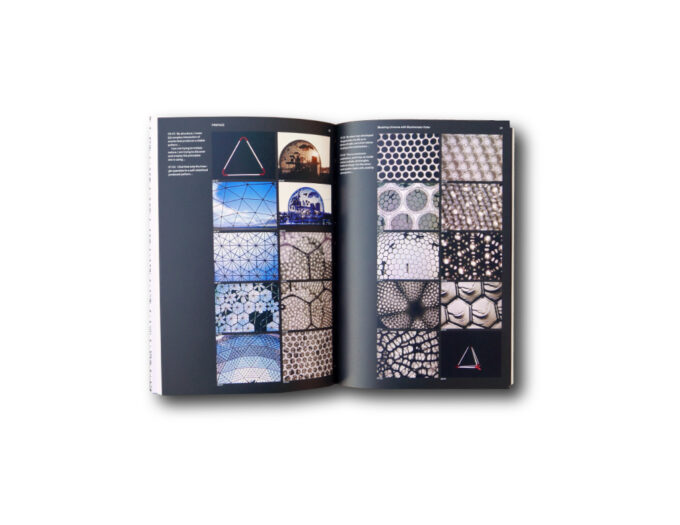 Lopez-Perez-Buckminster-Fuller-Pattern-Thinking-auk1