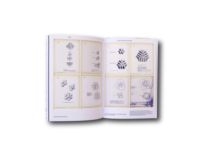 Lopez-Perez-Buckminster-Fuller-Pattern-Thinking-auk2 R. Buckminster Fuller: Pattern-Thinking