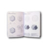 Lopez-Perez-Buckminster-Fuller-Pattern-Thinking-auk3 R. Buckminster Fuller: Pattern-Thinking