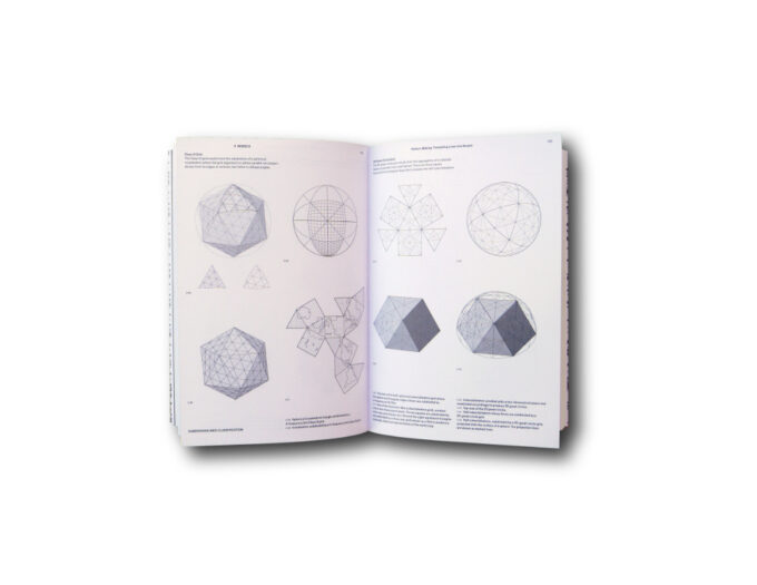Lopez-Perez-Buckminster-Fuller-Pattern-Thinking-auk3 R. Buckminster Fuller: Pattern-Thinking