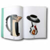 Mariscal (Taschen, 1992)