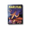 Mariscal (Taschen, 1992)